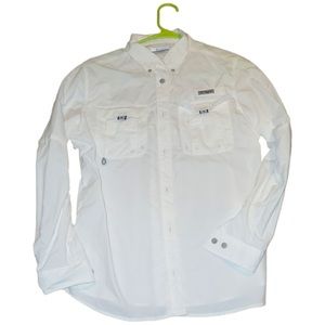 Women’s PFG Bahama Long Sleeve Shirt